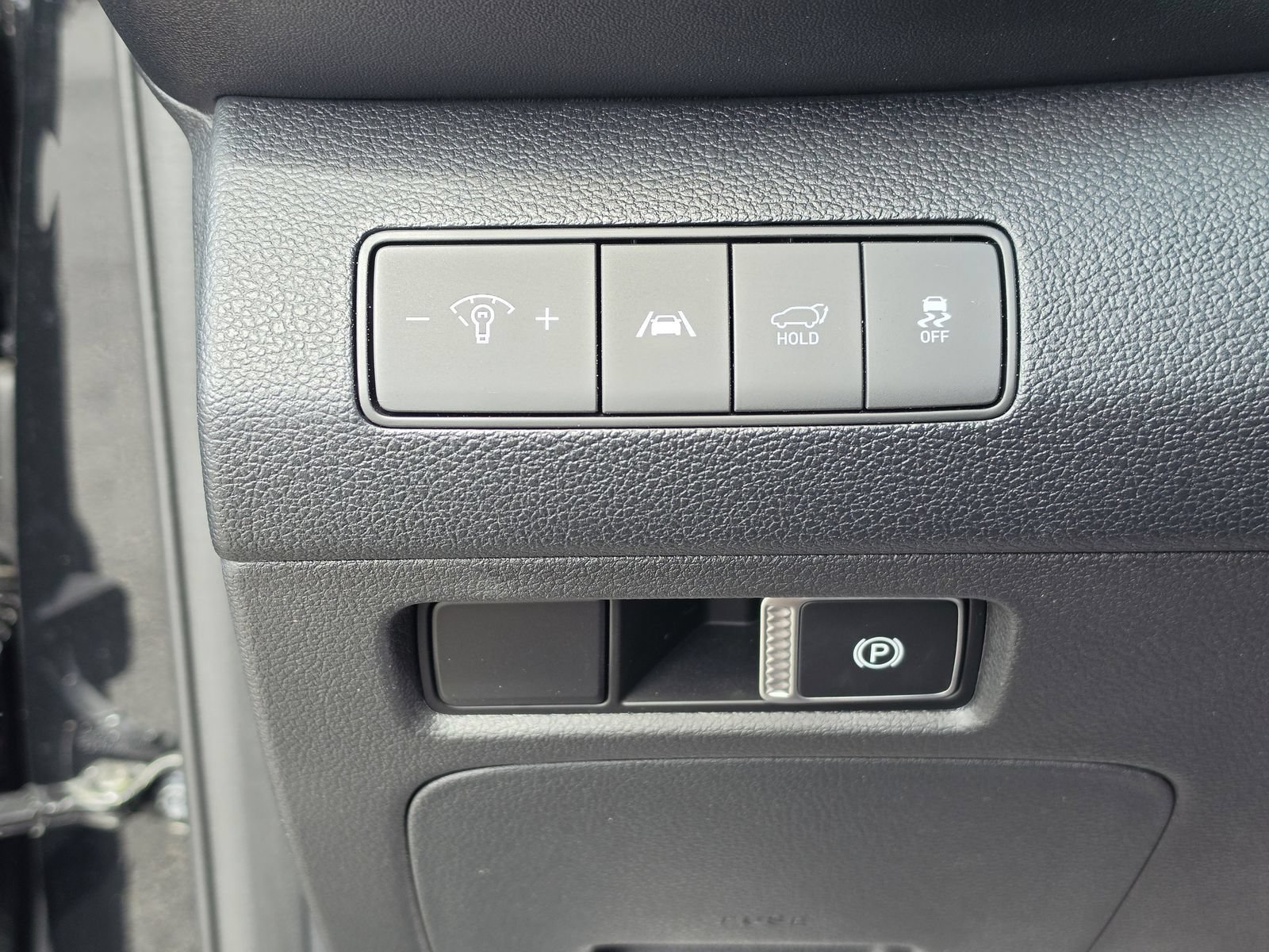 Used 2023 Hyundai Santa Fe SEL FWD image 30