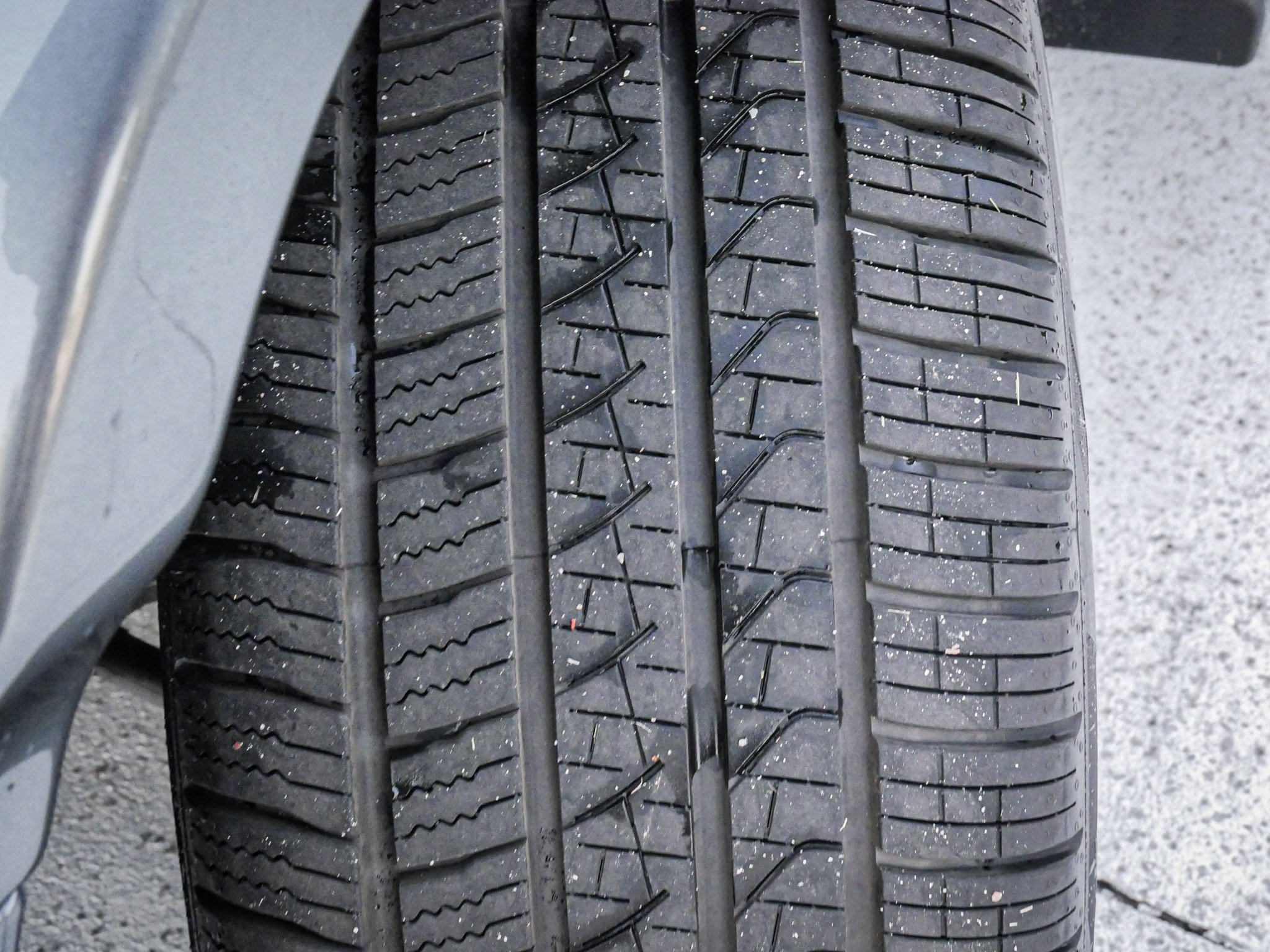 Used 2021 Mercedes-Benz G 550 image 12