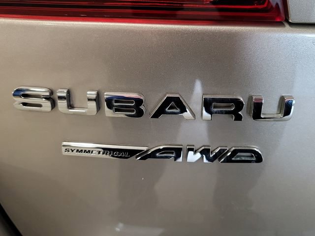 Used 2019 Subaru Outback 2.5i Limited w/ Popular Package #2 AWD/4WD image 30