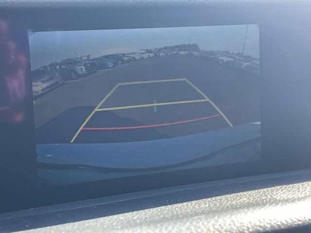 Used 2016 Lexus IS 350 w/ F Sport Package RWD image 27
