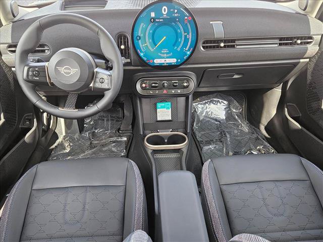 Used 2026 MINI Cooper S FWD image 17