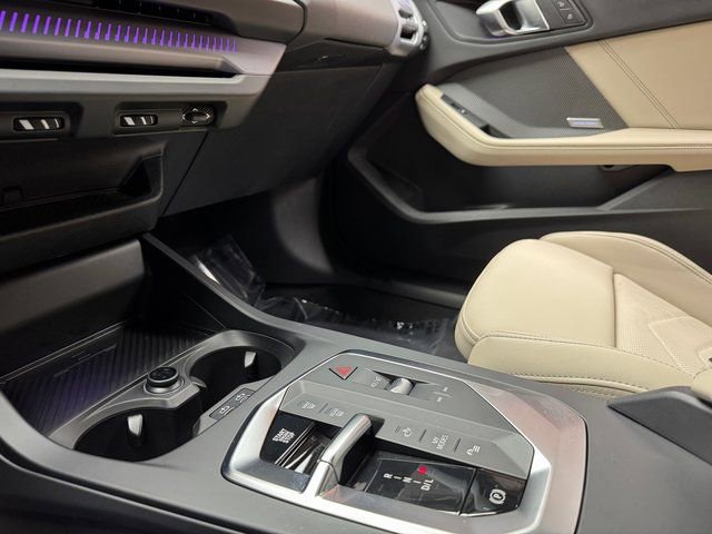 Used 2025 BMW 228i xDrive 228 xDrive Gran Coupe w/ Technology Package image 19
