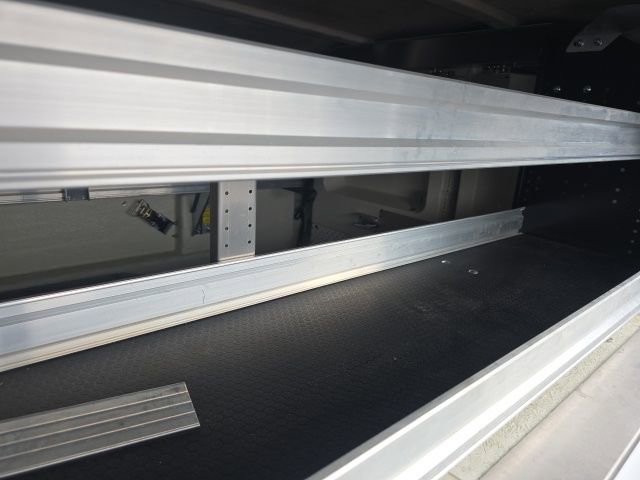 Used 2019 Ford F150 XL w/ Equipment Group 101A Mid image 21