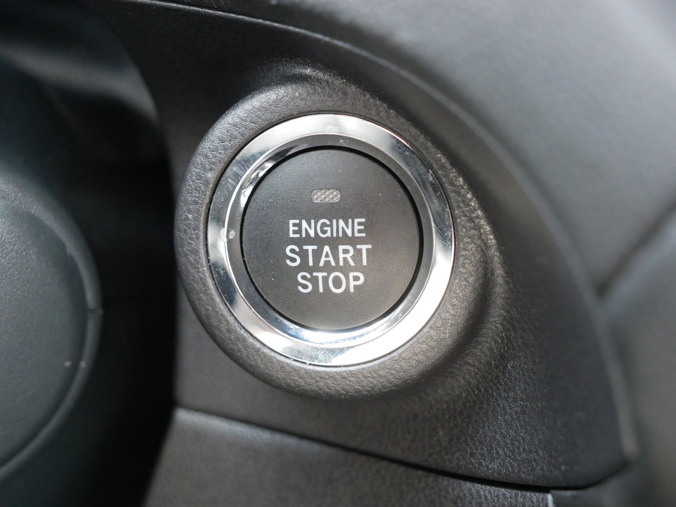 Used 2024 Subaru Ascent Touring image 29