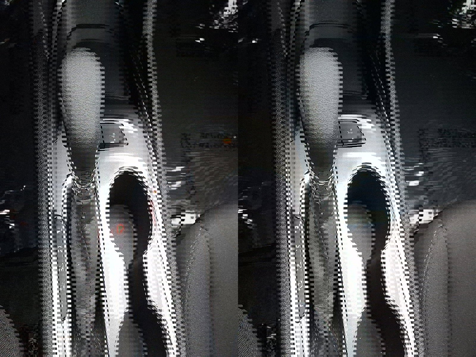 Used 2024 Chevrolet Malibu LT image 14