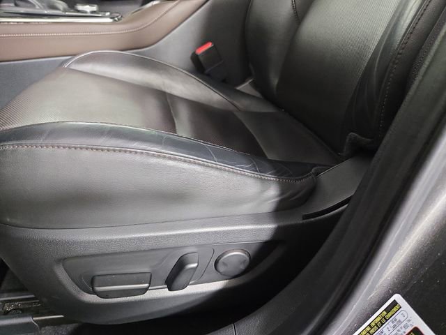 Used 2020 MAZDA CX-30 AWD w/ Premium Package image 30