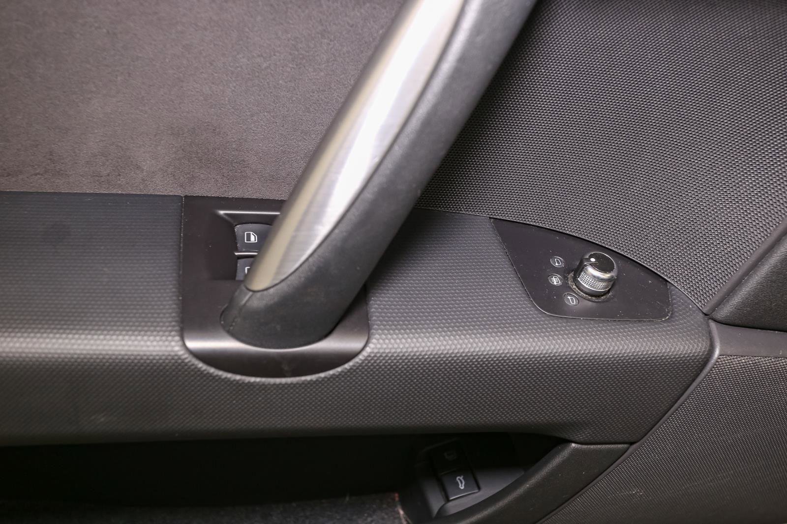 Used 2012 Audi TT 2.0T Premium Plus image 31