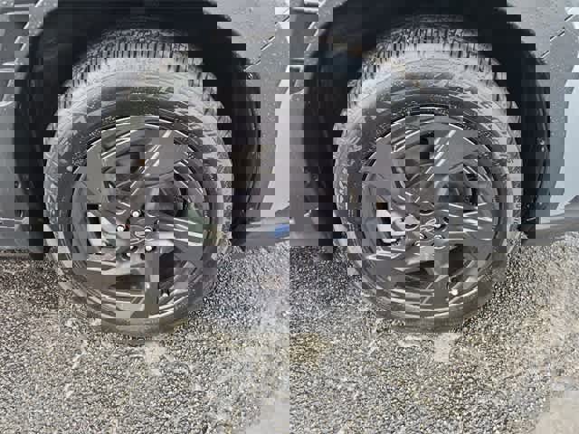 Used 2025 Subaru Crosstrek 2.5i Sport image 12