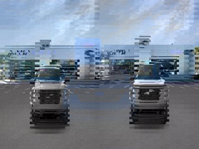 New 2026 Ford Maverick XLT w/ XLT Luxury Package image 6