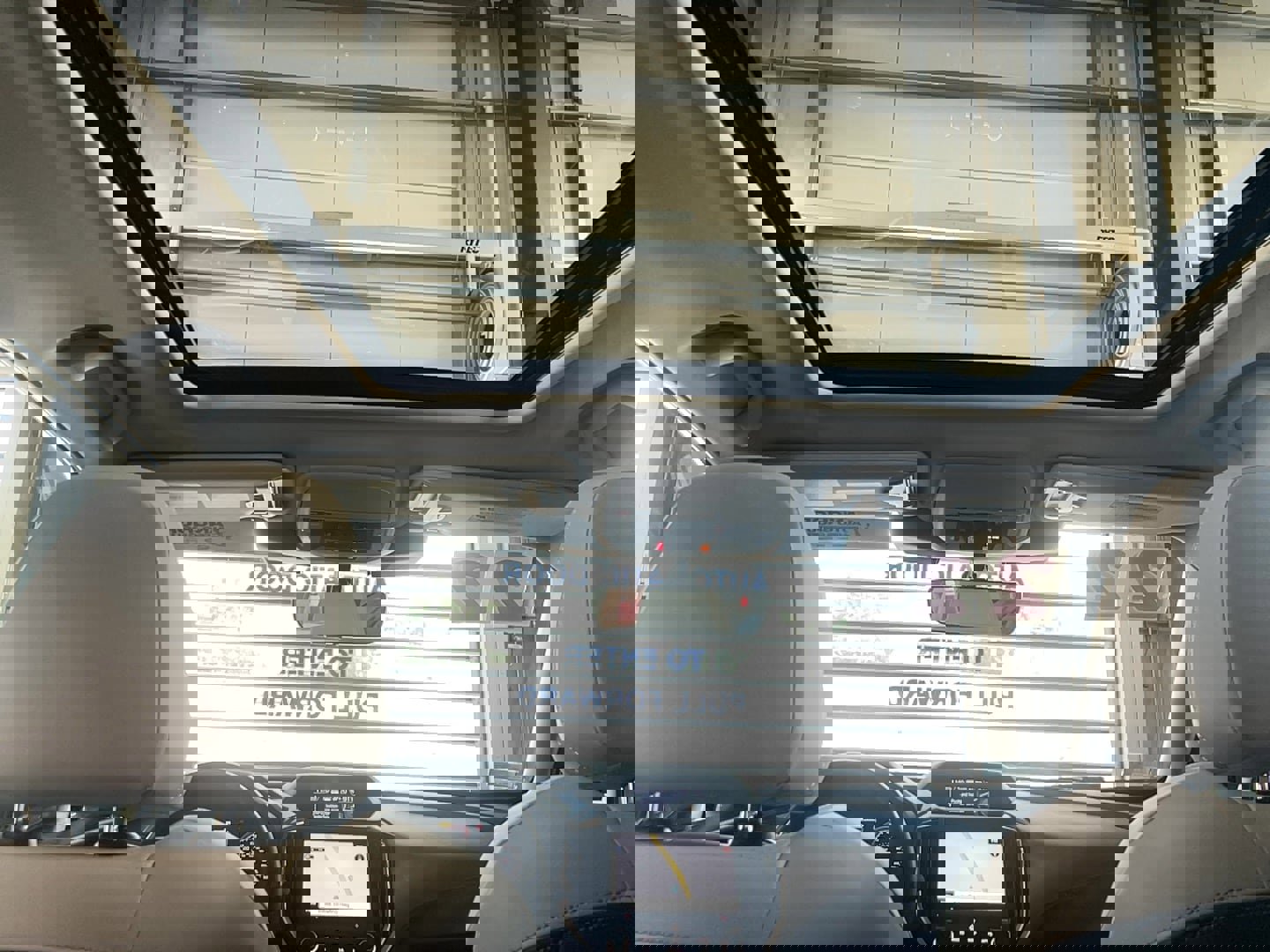 Used 2022 Subaru Forester Limited image 7