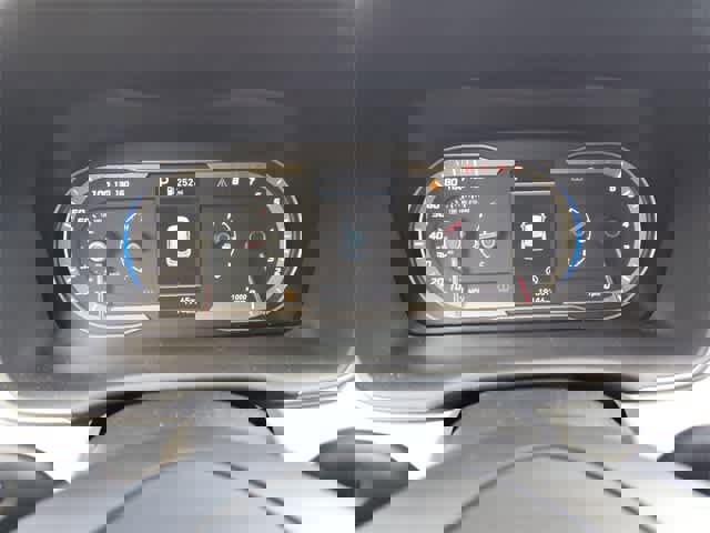 Certified 2023 Hyundai Tucson SEL image 26