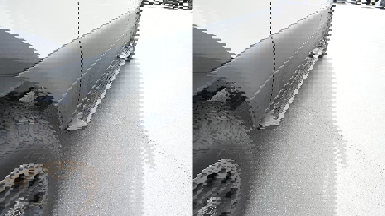 Used 2022 Mercedes-Benz Sprinter 144 Cargo image 34