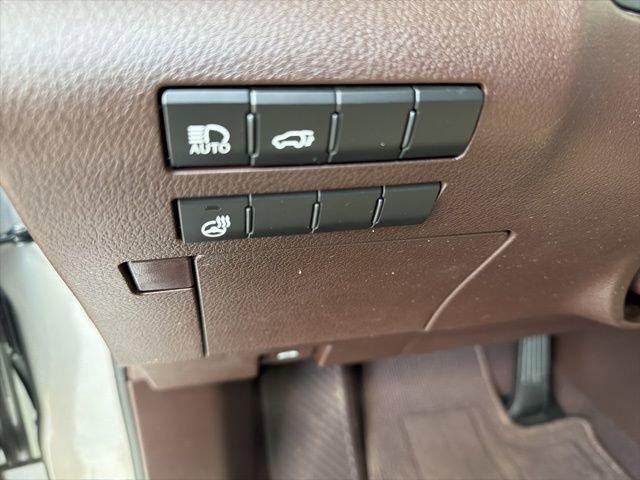 Used 2020 Lexus RX 350 FWD w/ Premium Package image 23