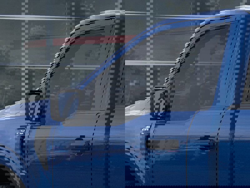 New 2026 Ford F150 XL w/ Equipment Group 103A High image 20