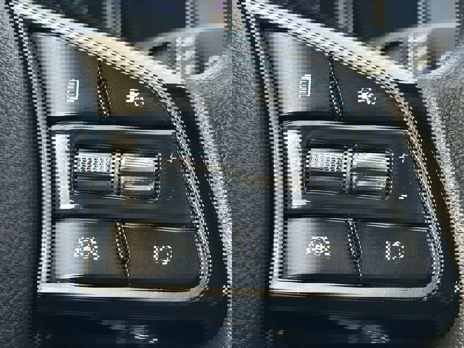 Used 2022 Kia Forte LXS w/ LXS Technology Package image 23