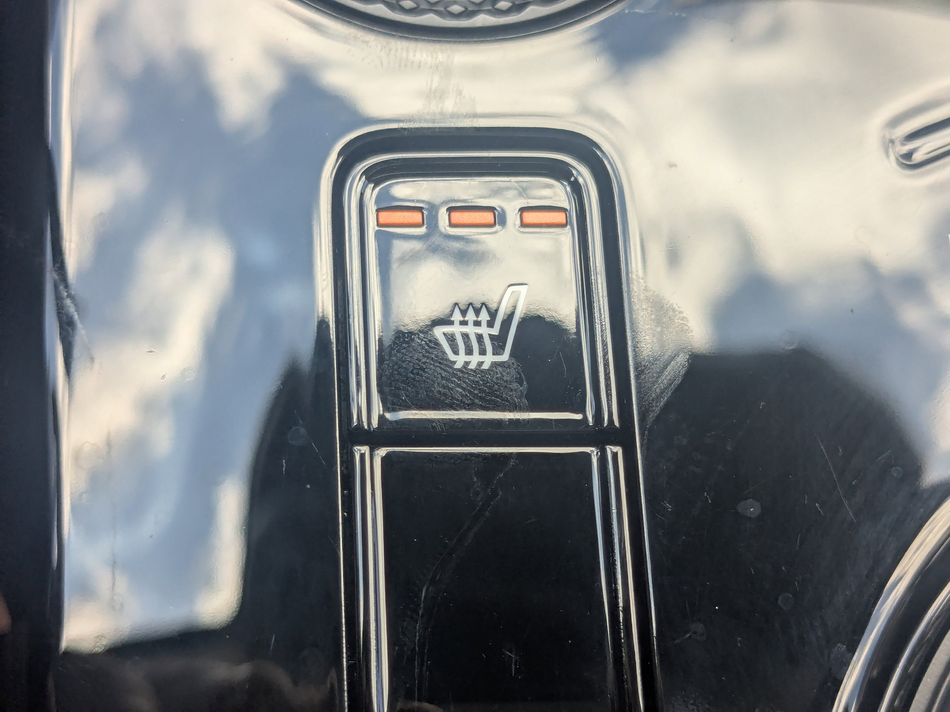 Used 2023 Kia Niro Wind w/ Wind Preserve Package image 26