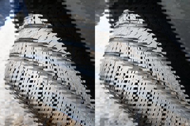 Used 2016 Lexus RC 300 AWD w/ Premium Package image 9