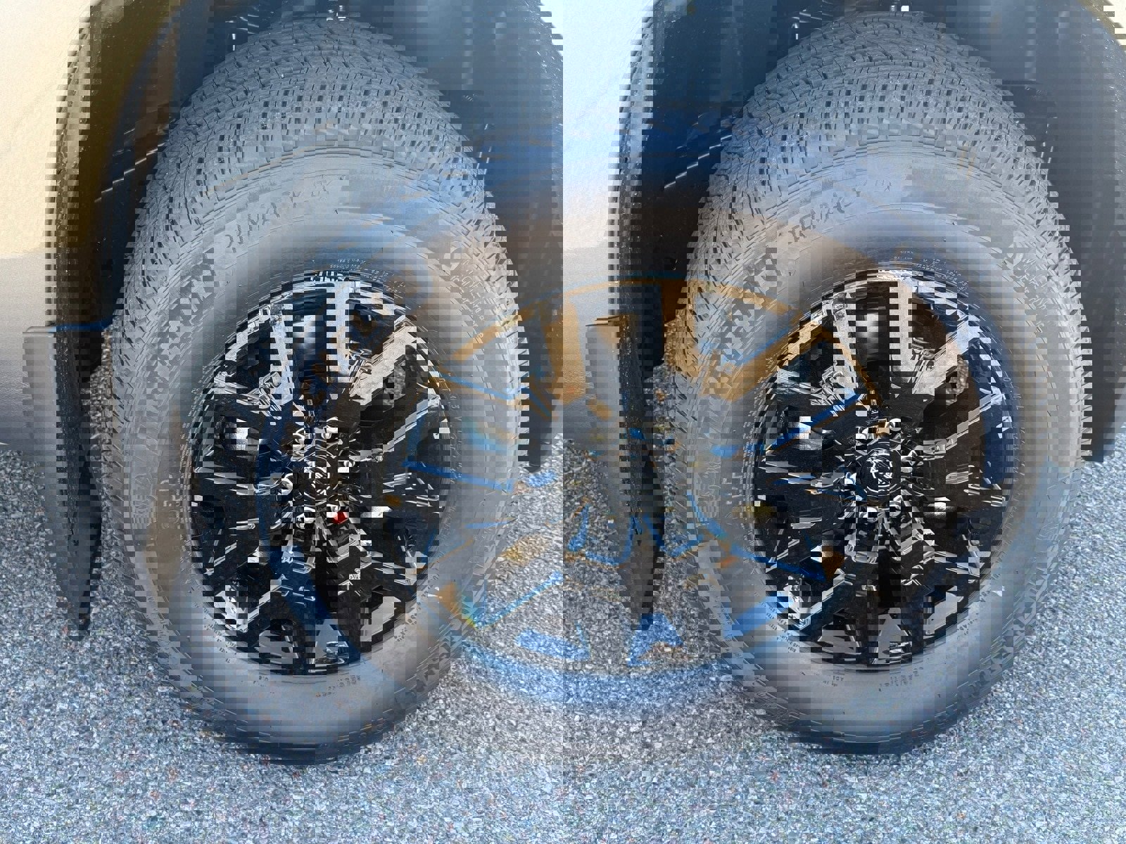 New 2026 Nissan Frontier SV w/ Tow Package image 10