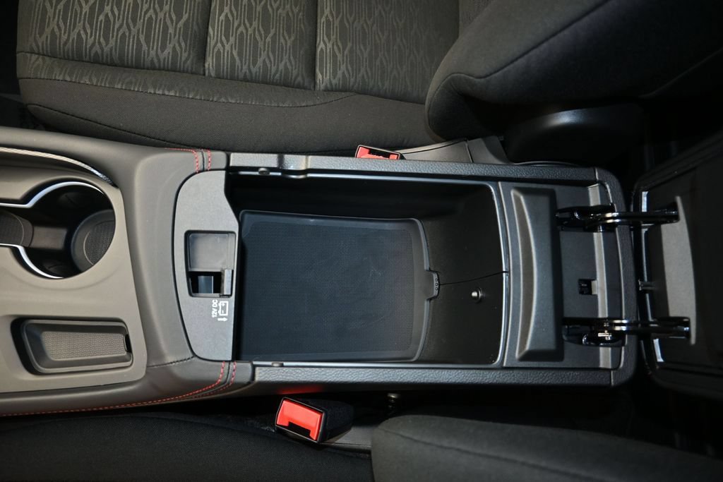 New 2026 Dodge Durango GT w/ Blacktop Package RWD image 20