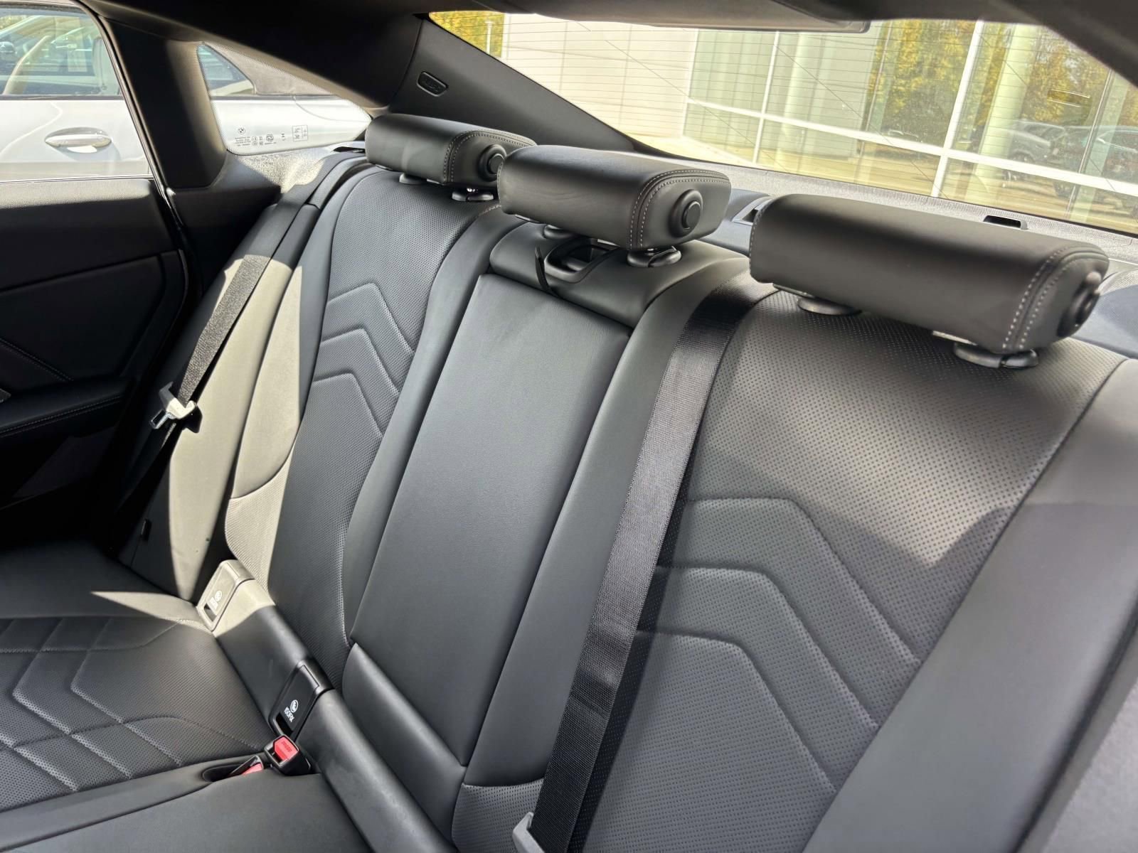 New 2026 BMW 228i xDrive image 25