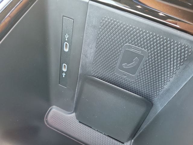 Certified 2023 Volkswagen ID.4 Pro RWD image 25