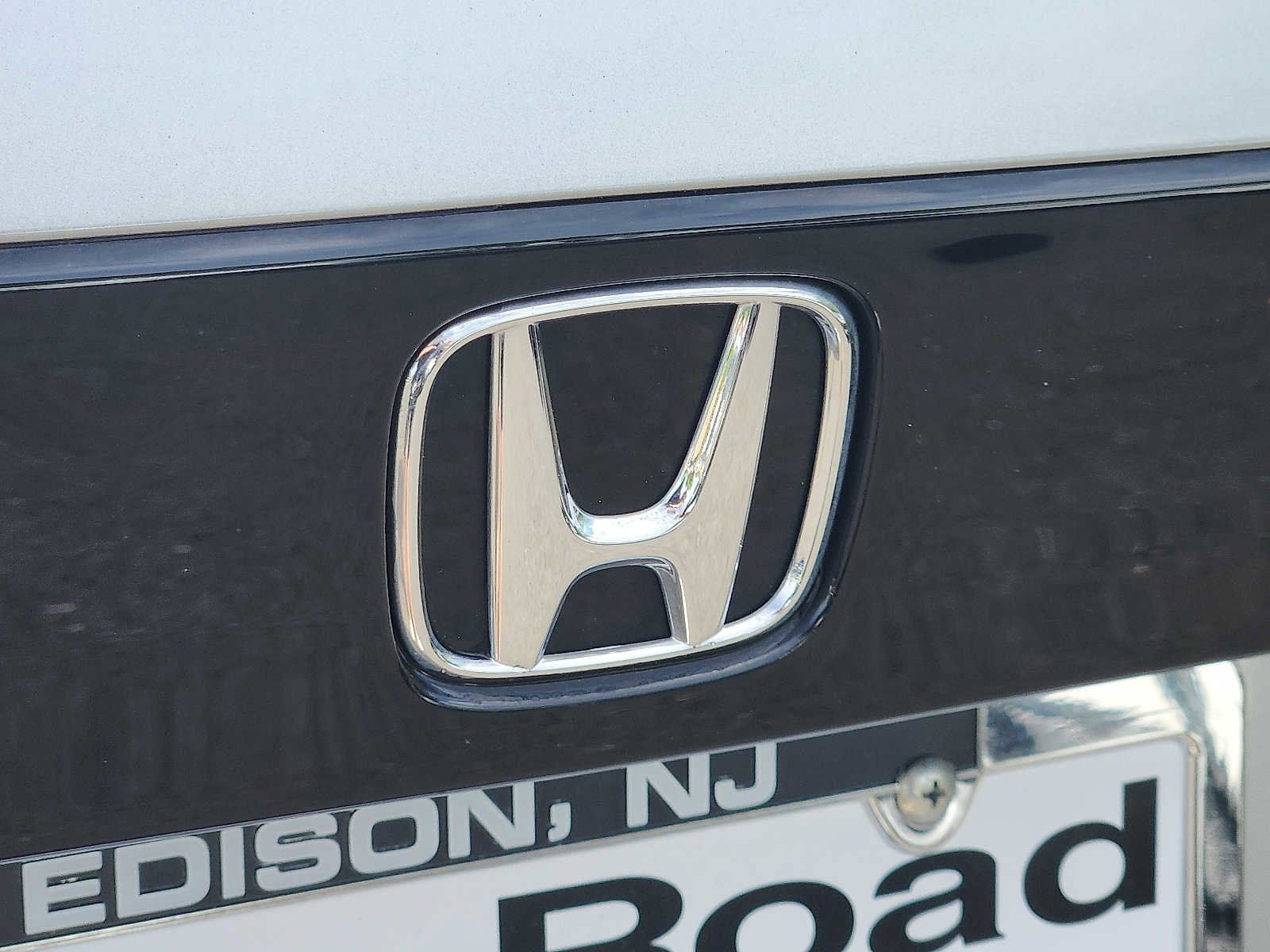 Certified 2024 Honda Accord LX image 28
