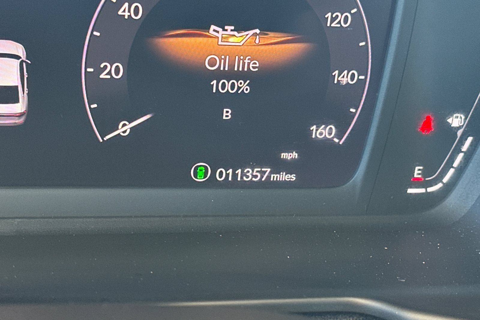 Certified 2025 Honda Accord SE image 24