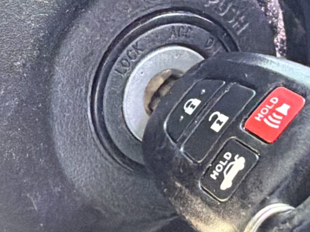 Used 2019 Toyota Corolla LE FWD image 31