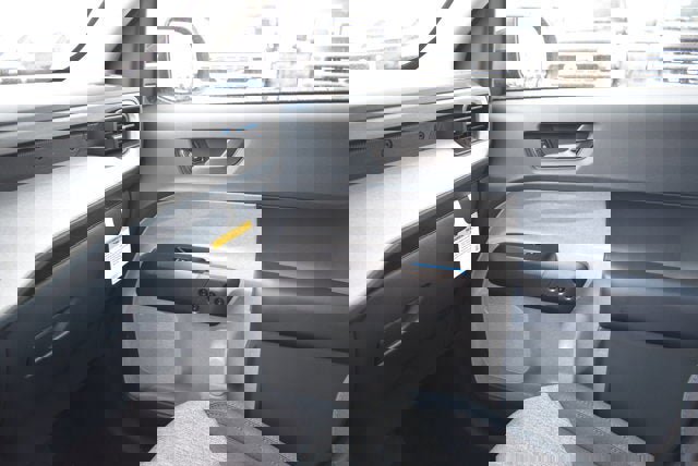 New 2026 Ford Maverick XLT w/ XLT Luxury Package image 31