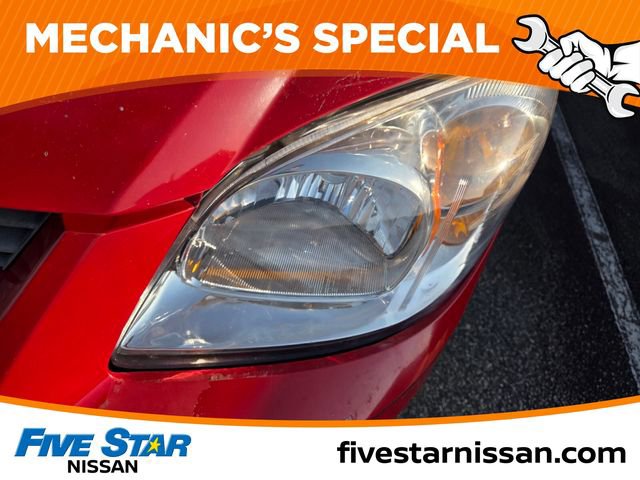 Used 2008 Chevrolet Cobalt LT FWD image 14