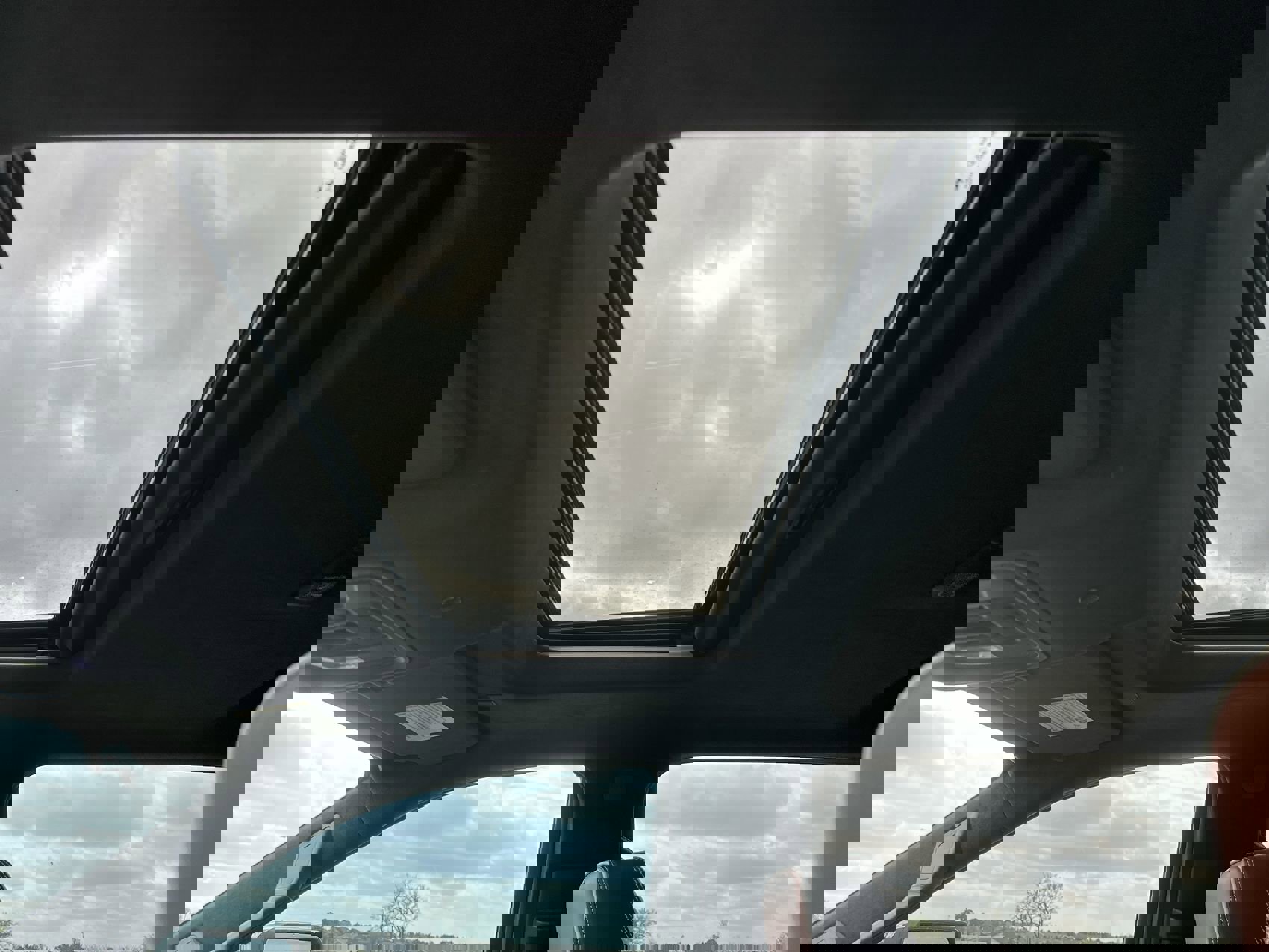 Used 2024 GMC Sierra 2500 Denali Ultimate image 21