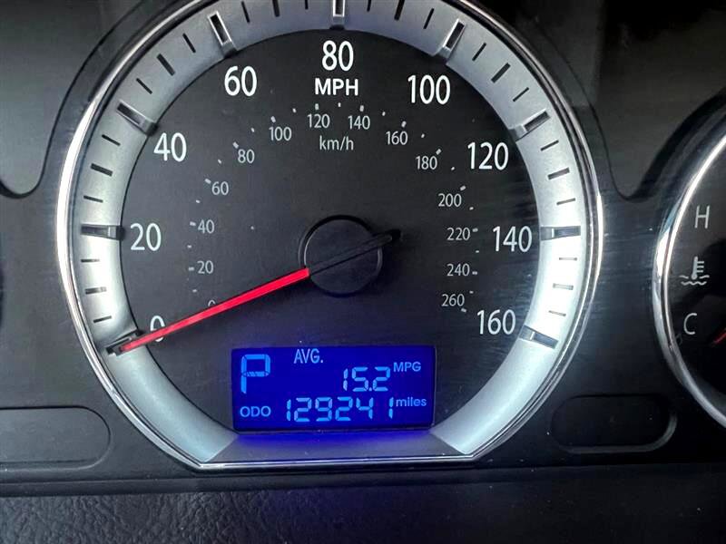 Used 2010 Hyundai Sonata SE image 23