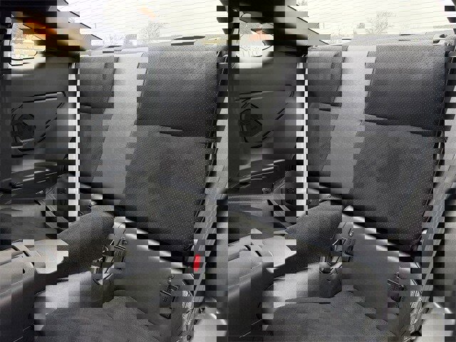 Used 2024 Toyota GR86 Premium image 27