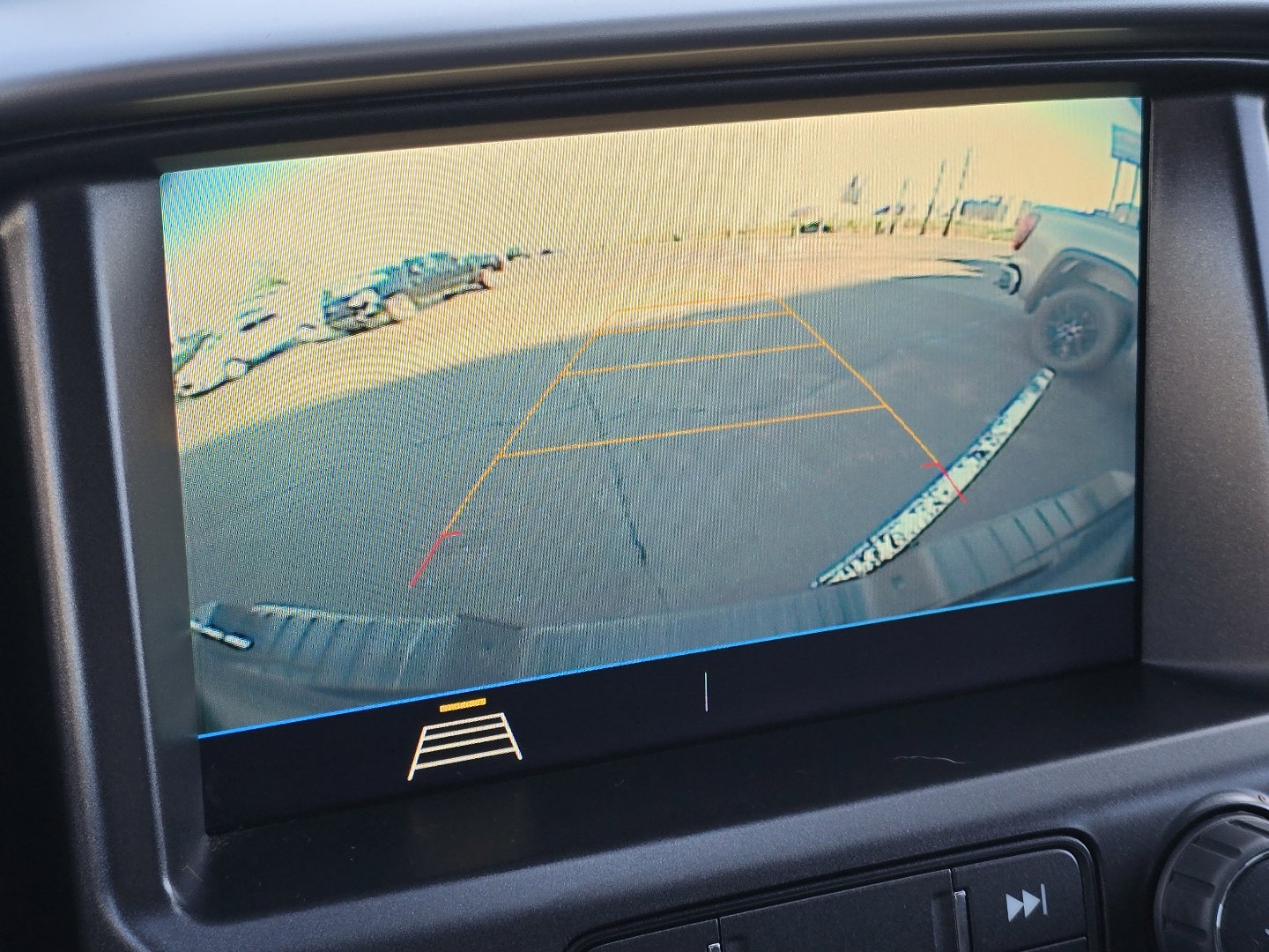 Certified 2022 Chevrolet Colorado LT w/ LT Convenience Package image 3