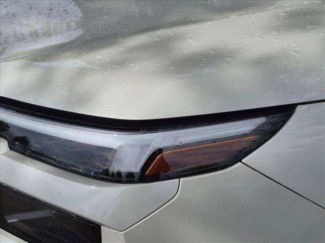 Used 2026 Subaru Outback Touring XT AWD/4WD image 13