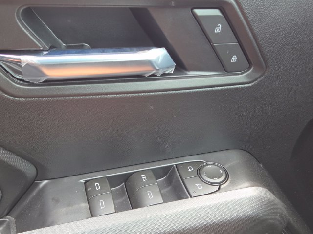 New 2026 GMC Canyon Elevation w/ Convenience Package AWD/4WD image 25