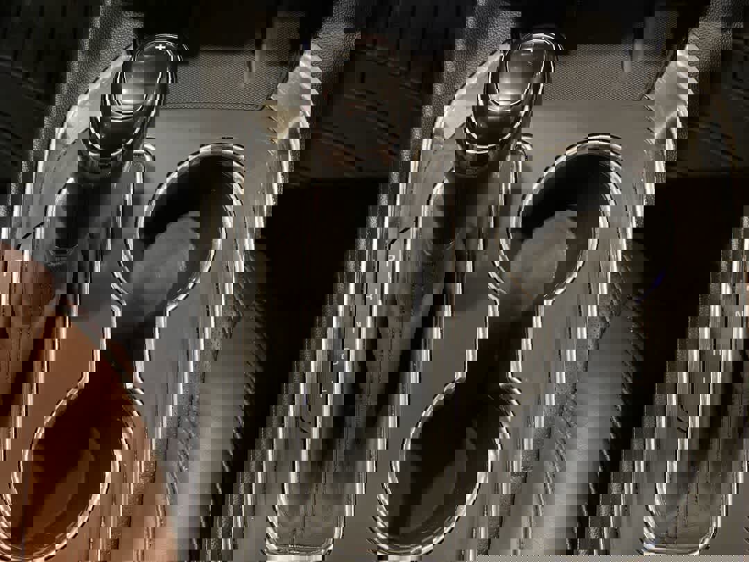 Used 2019 Chevrolet Traverse High Country image 23