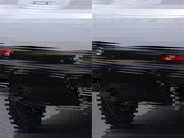 New 2026 Buick Enclave Sport Touring w/ Power Package image 14