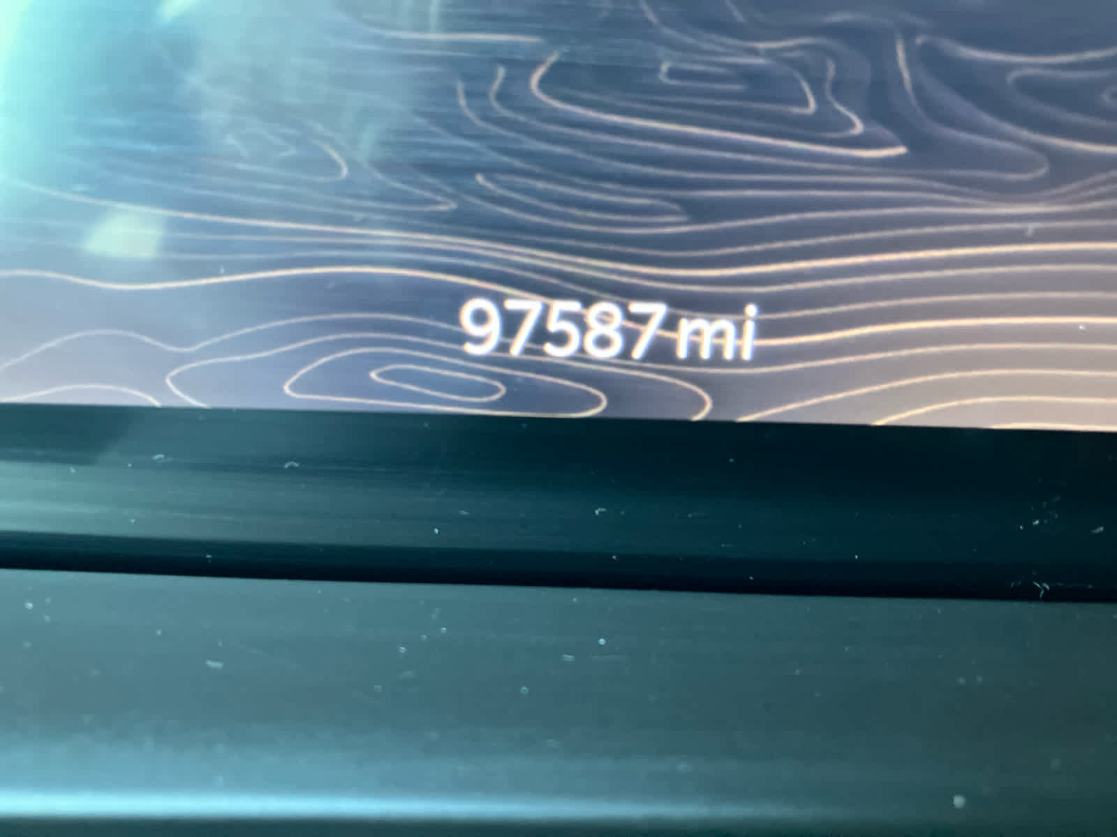 Used 2021 Jeep Grand Cherokee L Laredo w/ Luxury Tech Group I image 15