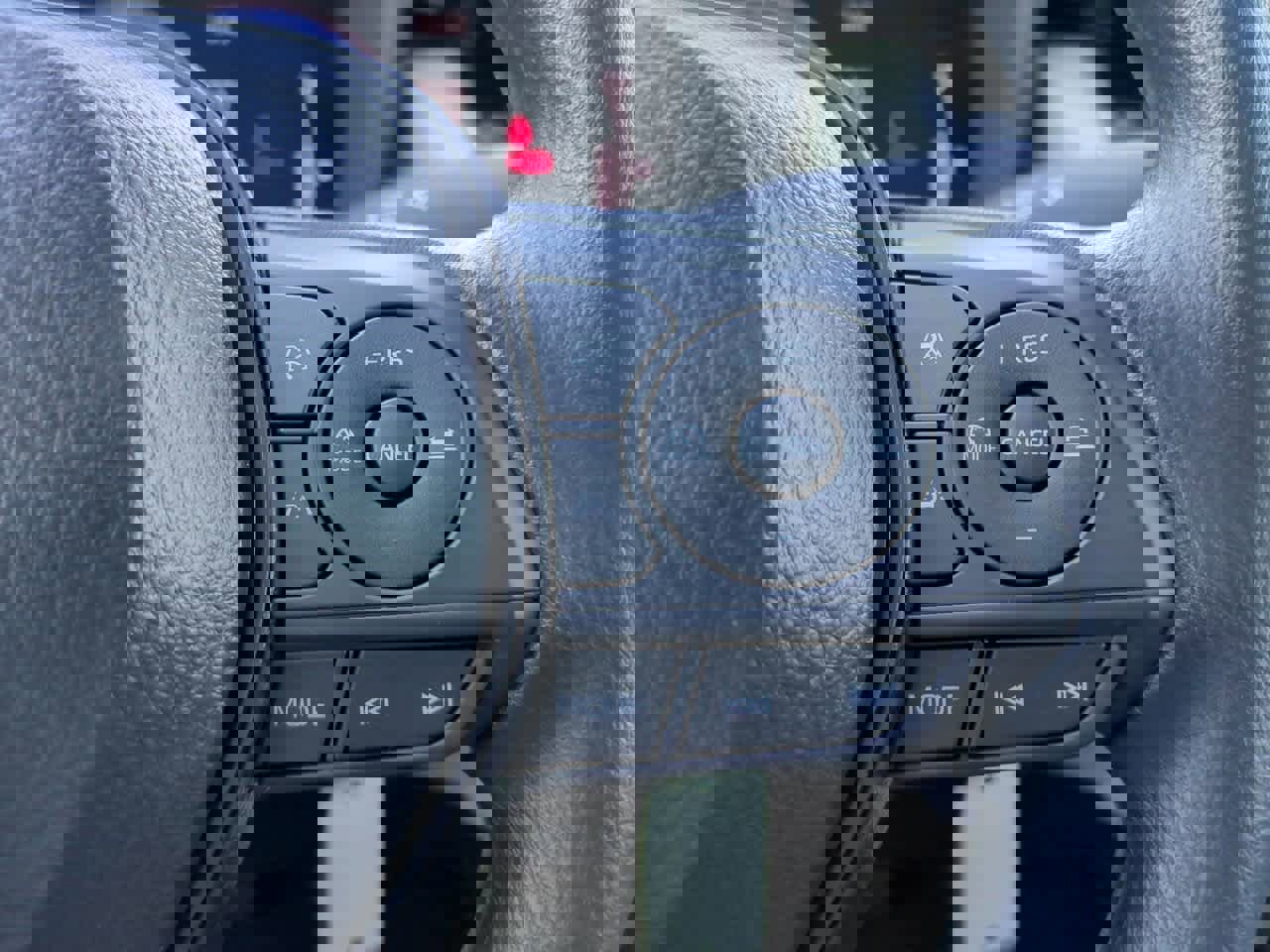 New 2026 Toyota Corolla Cross L FWD image 23