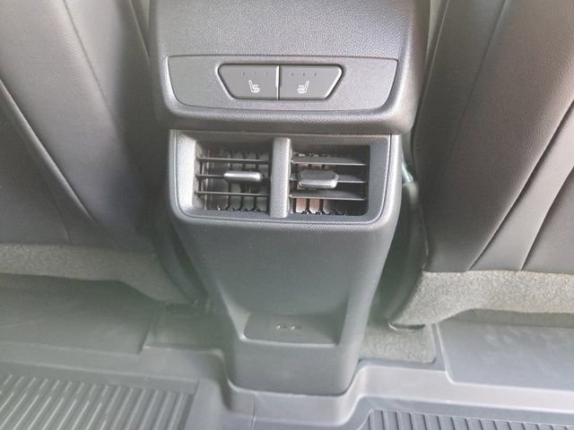 New 2026 GMC Terrain AT4 w/ Convenience Package III AWD/4WD image 17