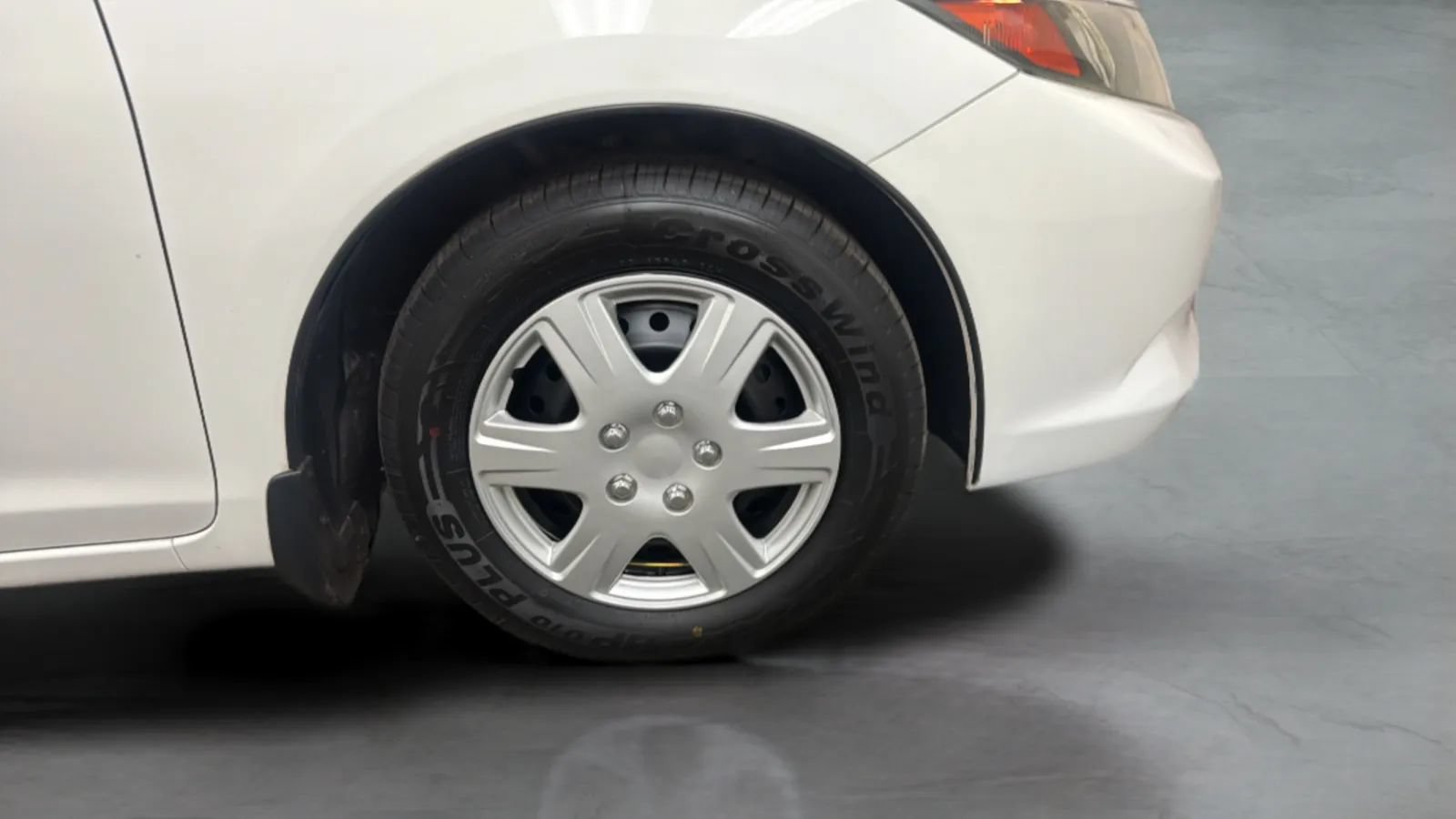 Used 2012 Honda Civic LX image 23