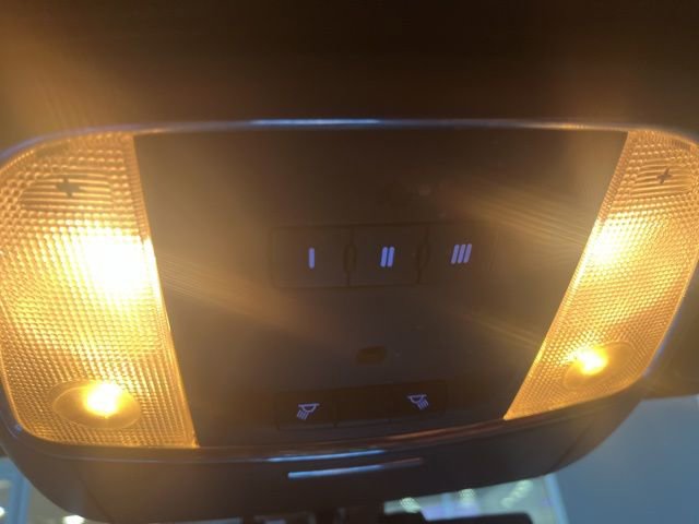 Used 2013 Chrysler 300 S image 26