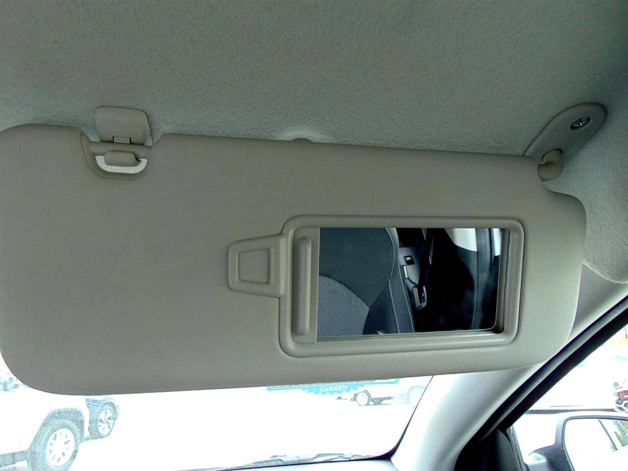 Used 2024 Kia Forte LXS image 17