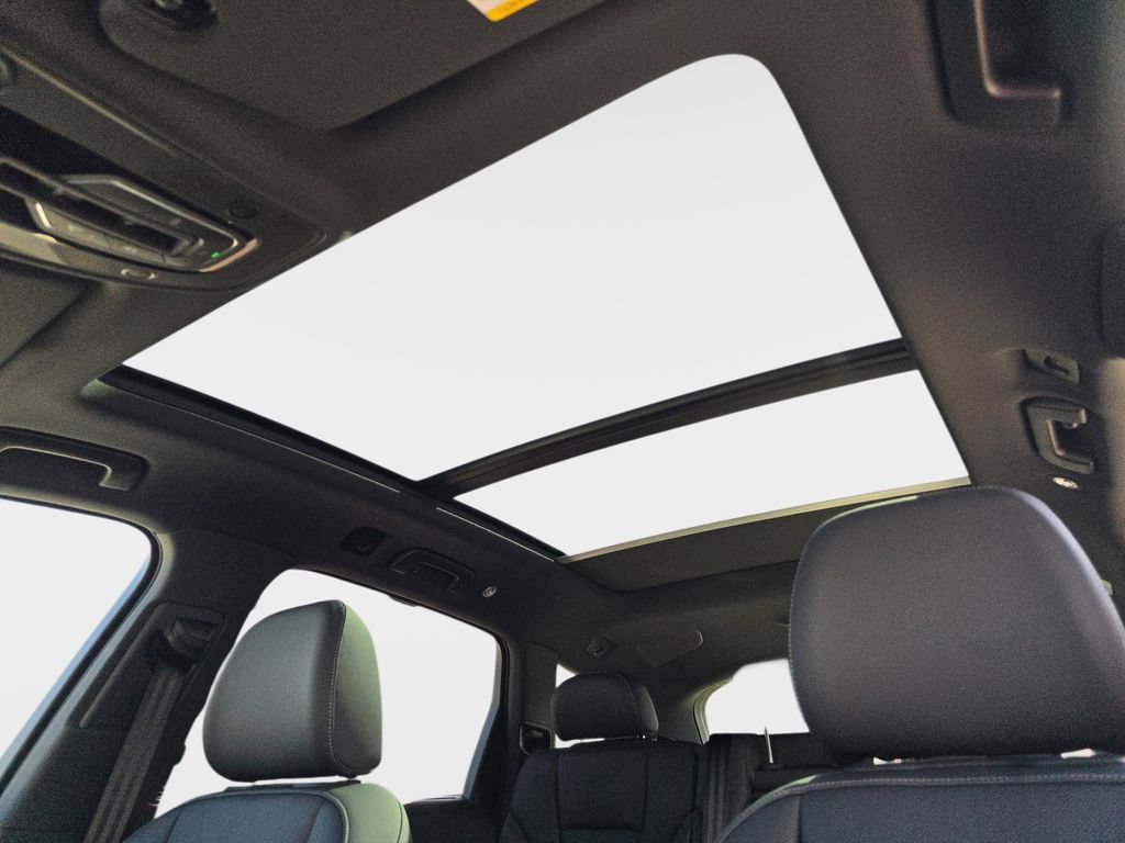 New 2026 Audi Q7 2.0T Premium Plus AWD/4WD image 31