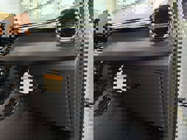 New 2026 Chevrolet TrailBlazer LT image 19