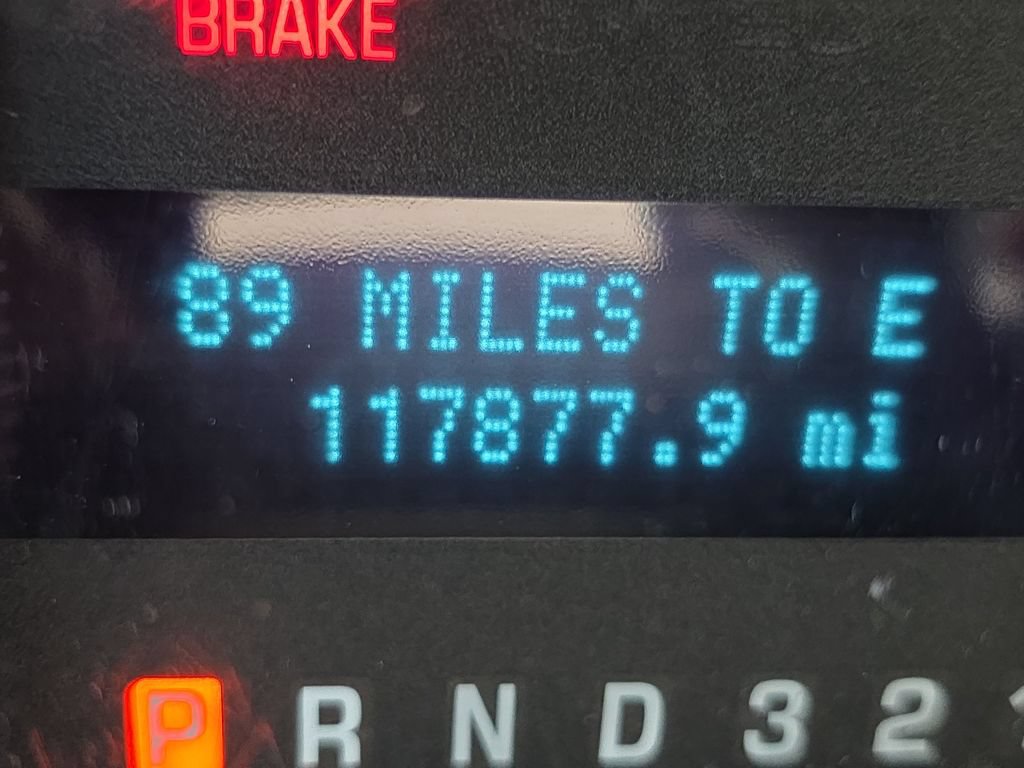 Used 2010 Ford F150 XLT RWD image 22