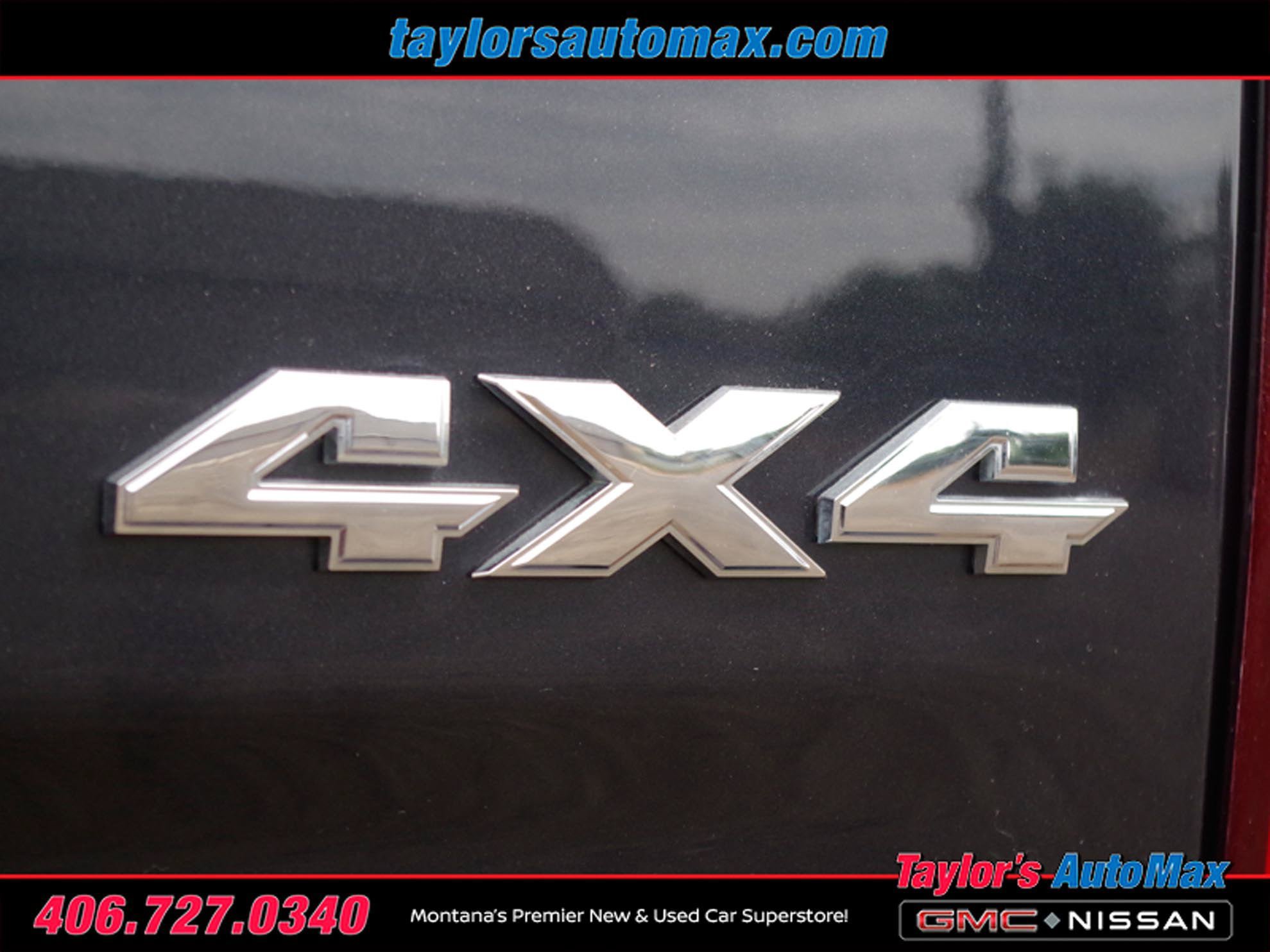 Used 2021 RAM 1500 Express w/ Wheel & Sound Group AWD/4WD image 21