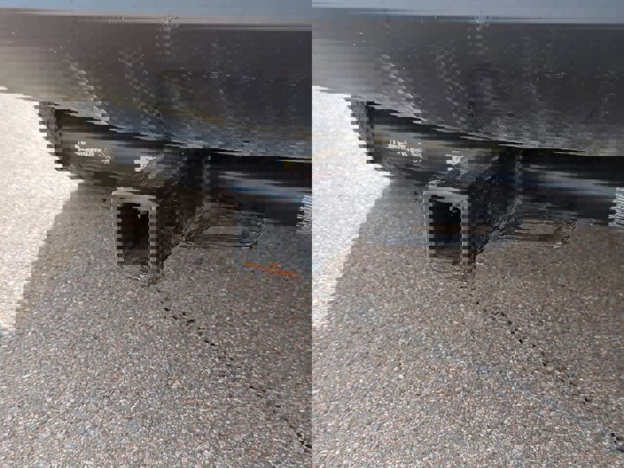 Used 2015 Subaru Forester 2.5i Premium image 33