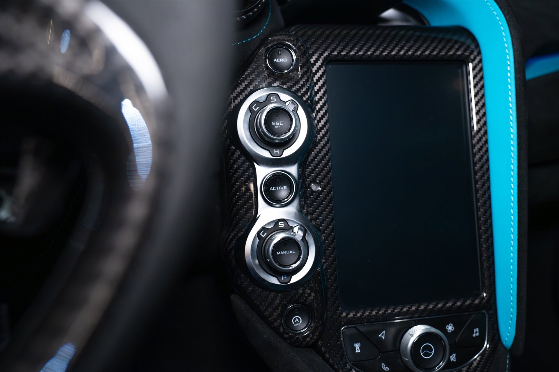 Used 2022 McLaren 765LT RWD image 61